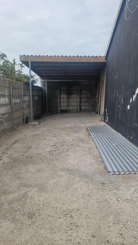 2 Bedroom Property for Sale in Rondevlei Park Western Cape
